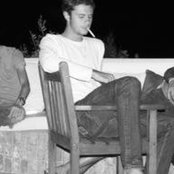 Roberto Des's photo