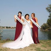 Brielle's photo