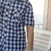 Foto de Justin Devine