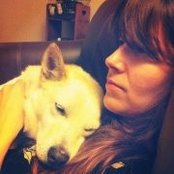 Jessica Louw's photo