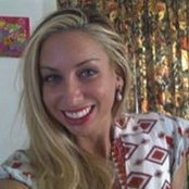 Vittoria Canale's photo