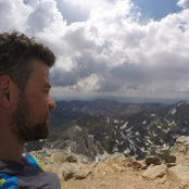 Brandon Szalony's photo