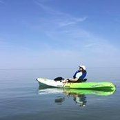 Barbara Buchko's photo