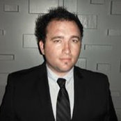 Brandon Miller's photo