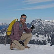 Gaspar Wosa's photo