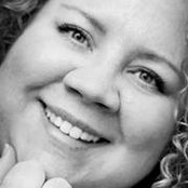 Kimberly C.'s photo