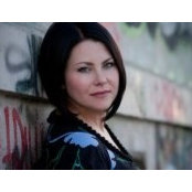 Summer Chatwin's photo