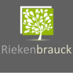 Garten- und Landschaftsbau Torsten Riekenbrauck