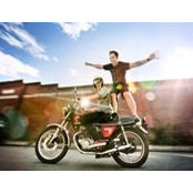 Steve Schinnerer's photo