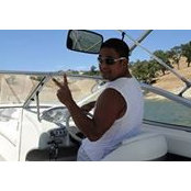 Troy Balocas foto