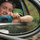 webuser_771986