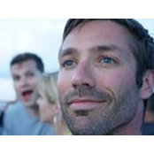 Michael Zeller's photo
