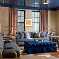 Affordable Interior Painting New York's profile photo