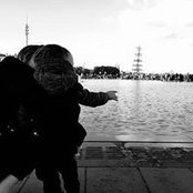 Marion Martin's photo