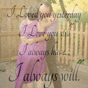 Pam Tischer's photo