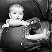 Alyson Tomson's photo