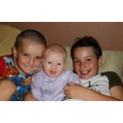 Jayme O'Connell's photo