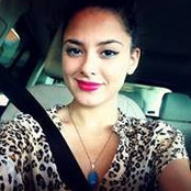 Rawan Al-Sarraf's photo