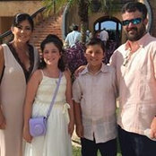 Maria Martinez Vilella's photo