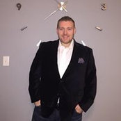 Richard Gondek's photo