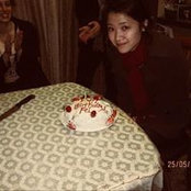 Foto de Fiona Chen
