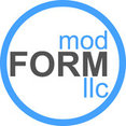 modFORM LLC's profile photo