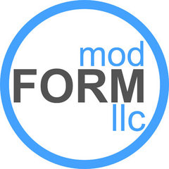 modFORM LLC