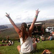 Ellie Engel's photo