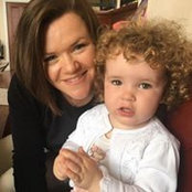 Natalie Langton's photo