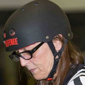Shelly Hattans billede