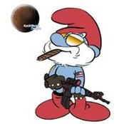 Josh Stonebraker's photo