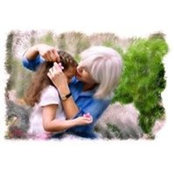 Andrea Woods's photo