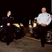 John Branscum's photo