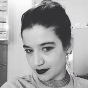 Gabriela Amaral's photo