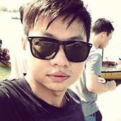 Samnang Lng's photo