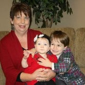 Sherry Woodard's photo