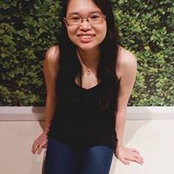 Foto di Hazel Ng