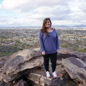Lindsay Grosshans's photo