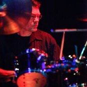 Sid Scottさんの写真