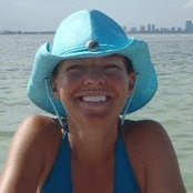 Foto von Anne Roan