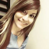 Rachel Moore's photo