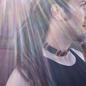 Roman Schlenker's photo