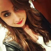 Jayne Rns's photo