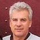Gary Agajanian's photo