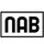 NAB Design