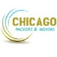 Packers and Movers - STI