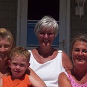 Arlene Holberts billede