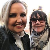 Foto von Kacey Peeters