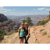Natalie Jorisch's photo