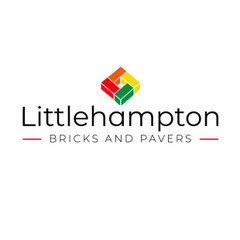 Littlehampton Bricks and Pavers